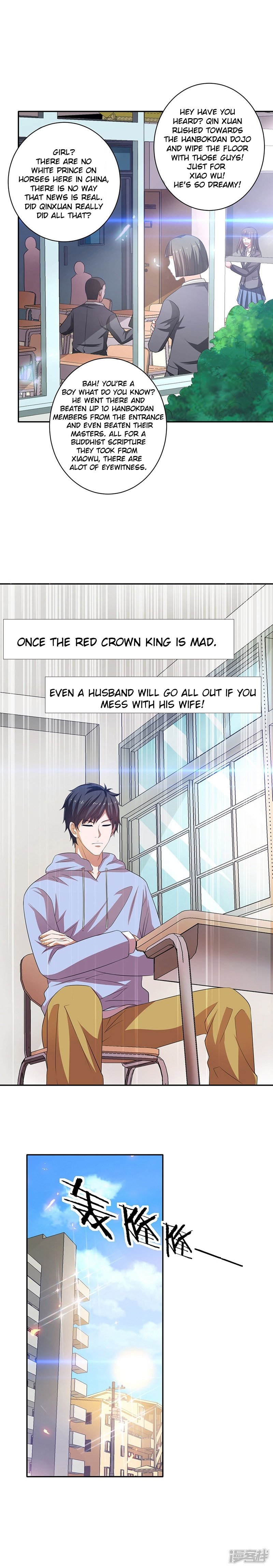 Page 11 of Chapter 26