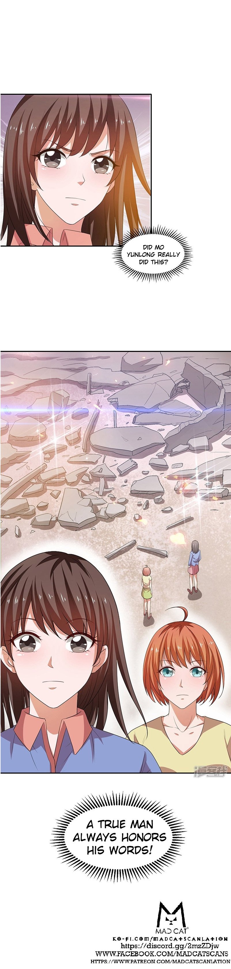 Page 13 of Chapter 26