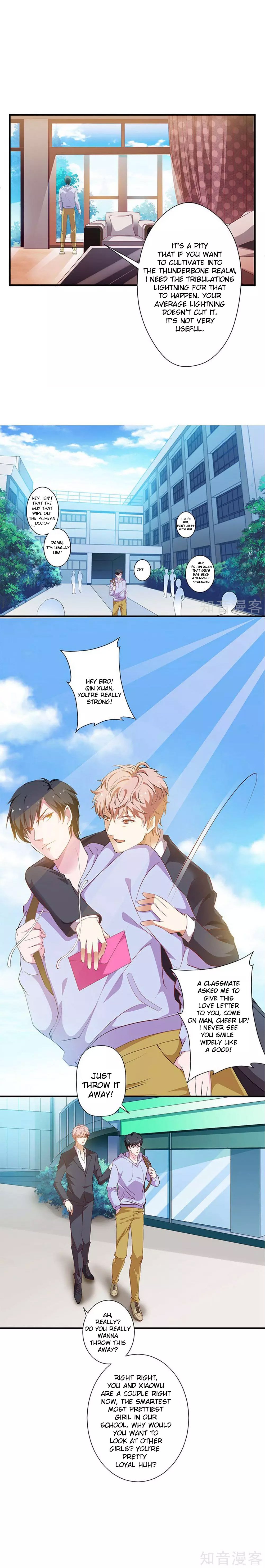 Page 2 of Chapter 27