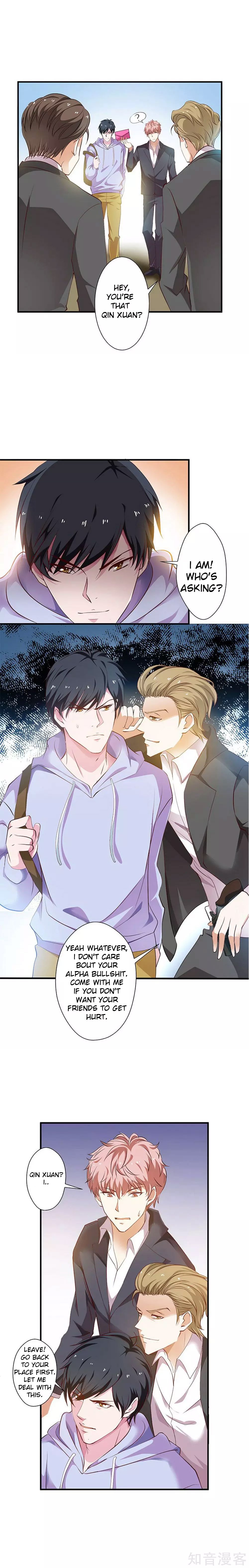 Page 3 of Chapter 27