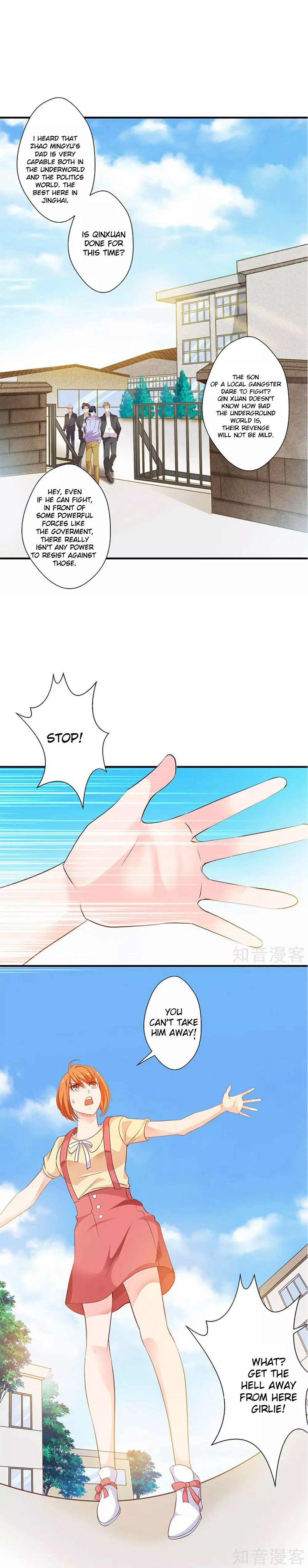 Page 4 of Chapter 27