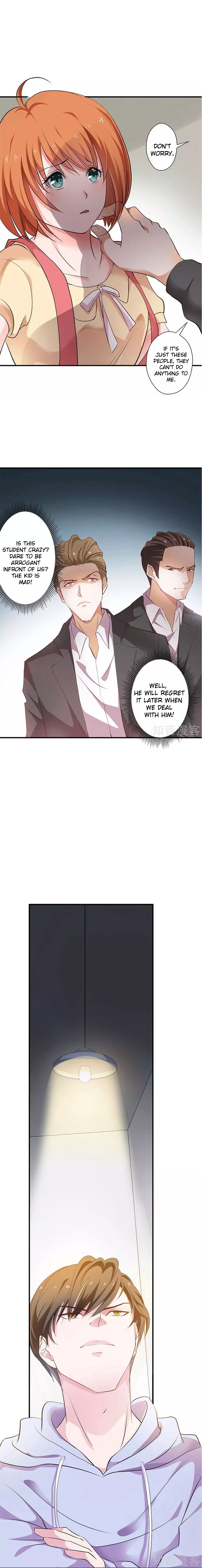Page 6 of Chapter 27