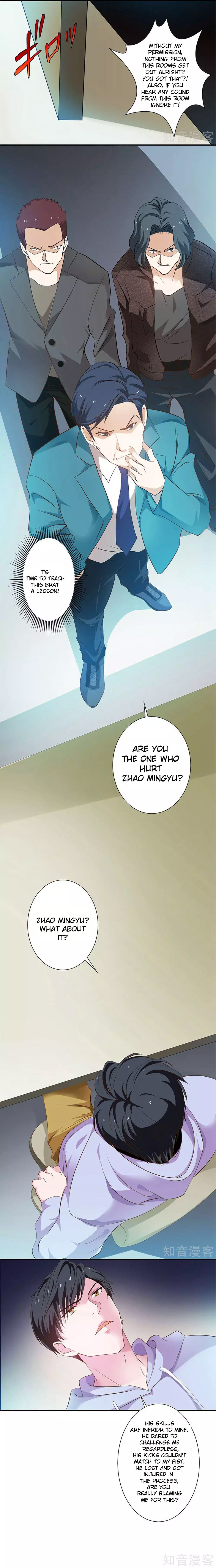 Page 7 of Chapter 27