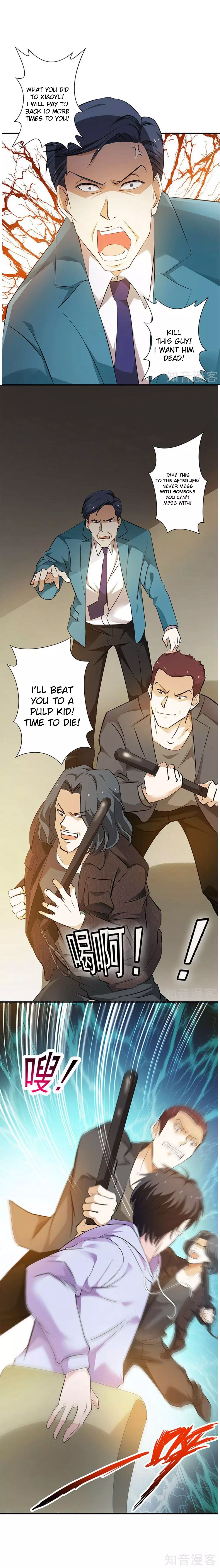 Page 8 of Chapter 27