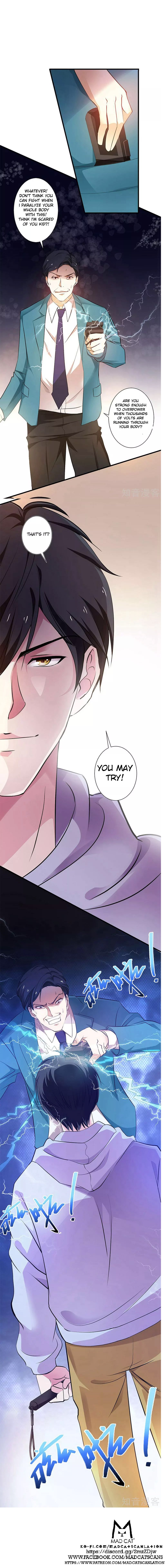 Page 10 of Chapter 27