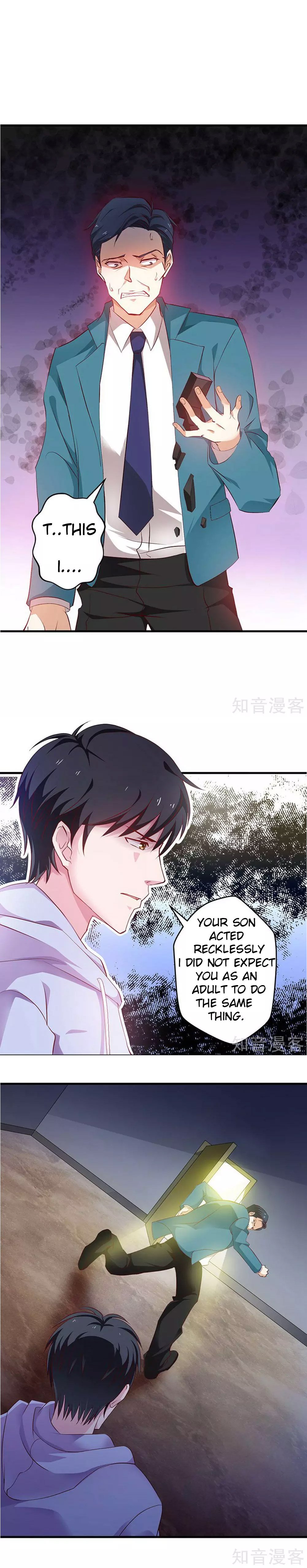 Page 2 of Chapter 28