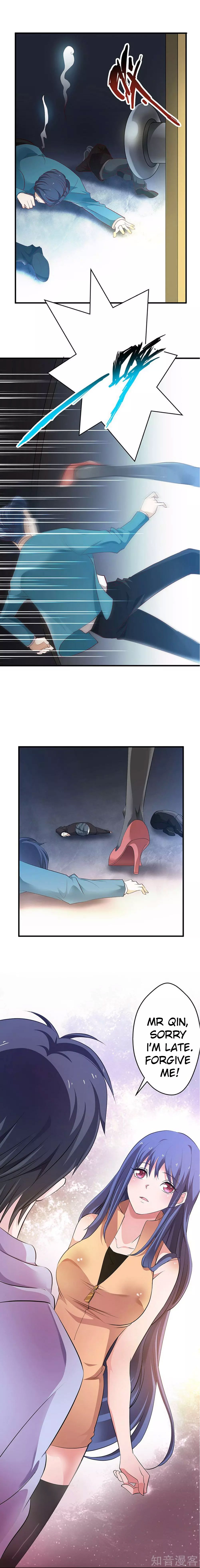Page 4 of Chapter 28
