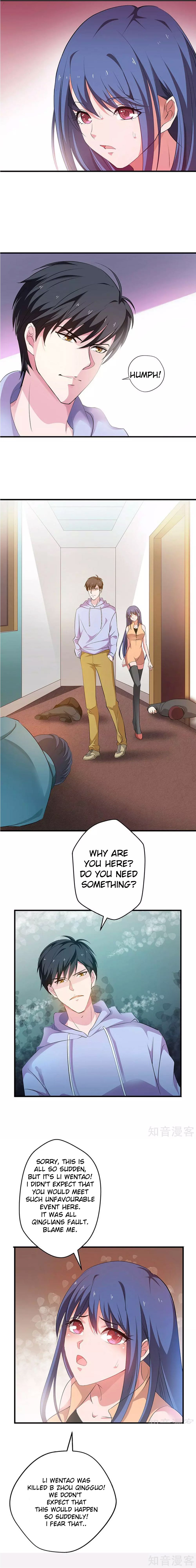 Page 5 of Chapter 28