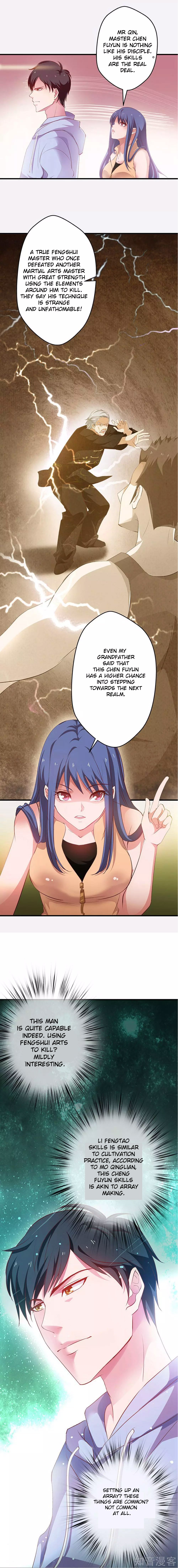 Page 7 of Chapter 28