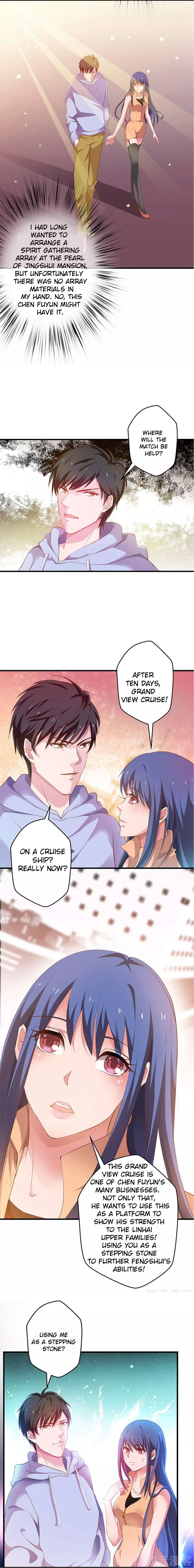 Page 8 of Chapter 28