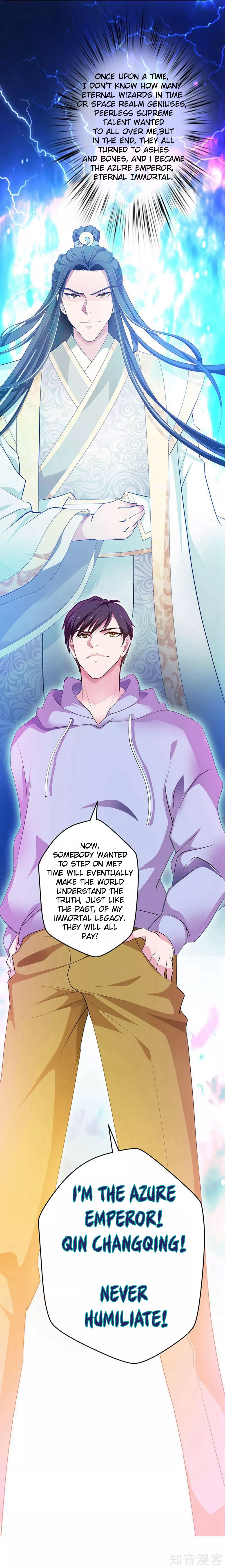 Page 9 of Chapter 28