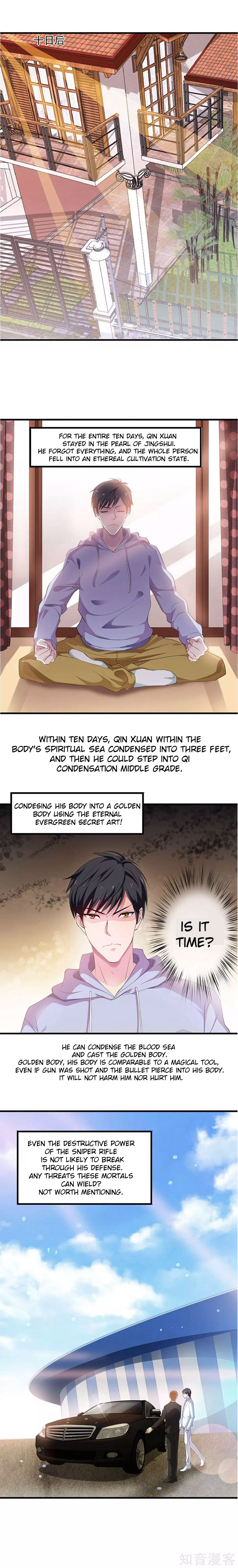 Page 10 of Chapter 28