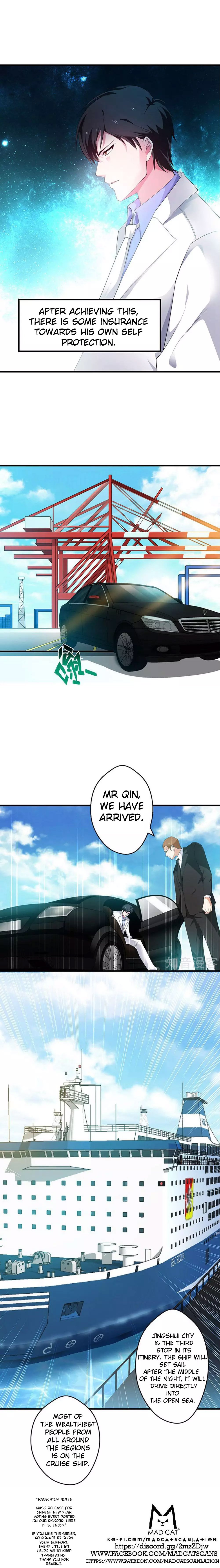 Page 11 of Chapter 28