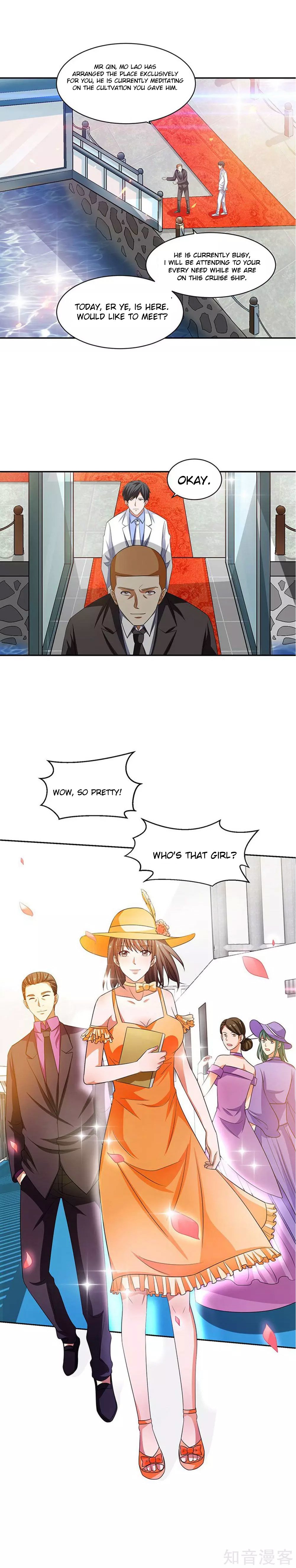 Page 1 of Chapter 29
