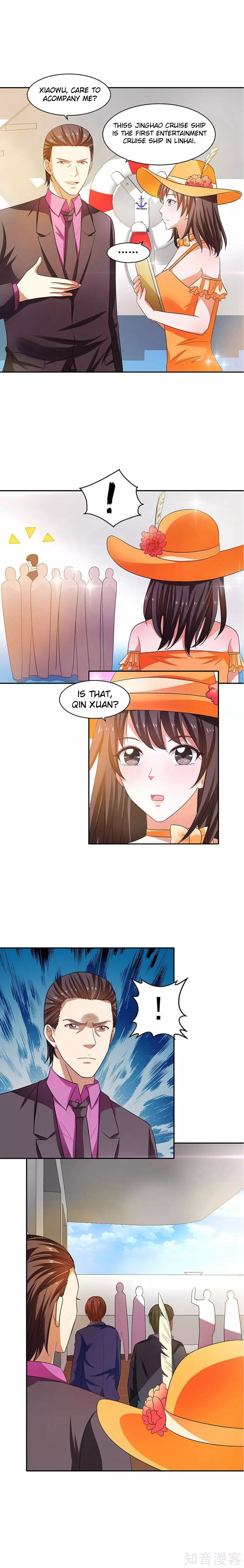 Page 2 of Chapter 29