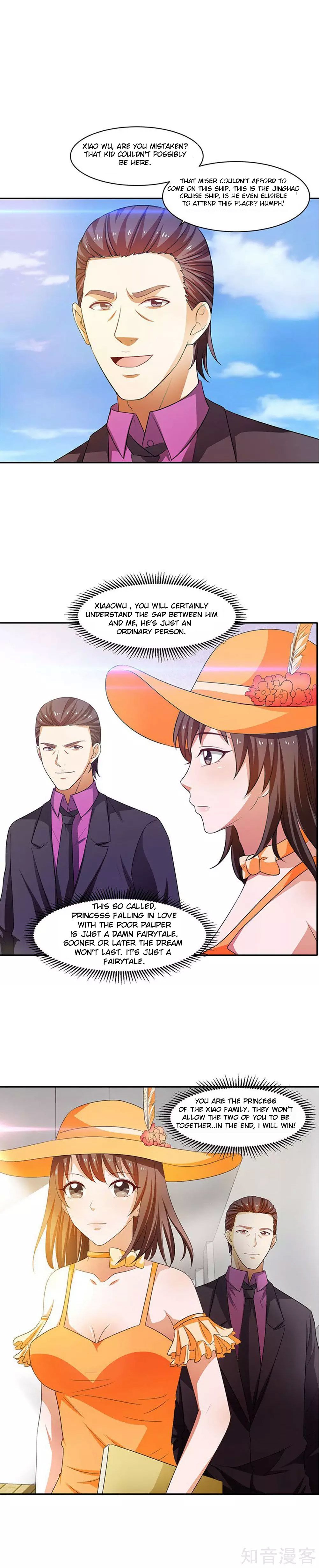 Page 3 of Chapter 29