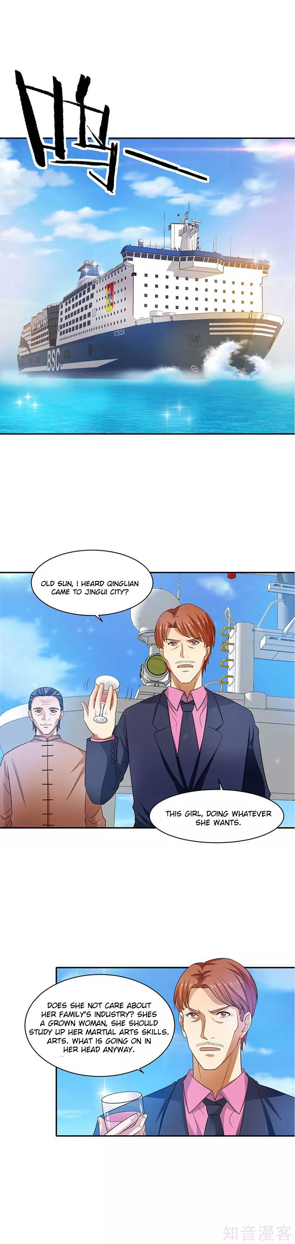 Page 4 of Chapter 29