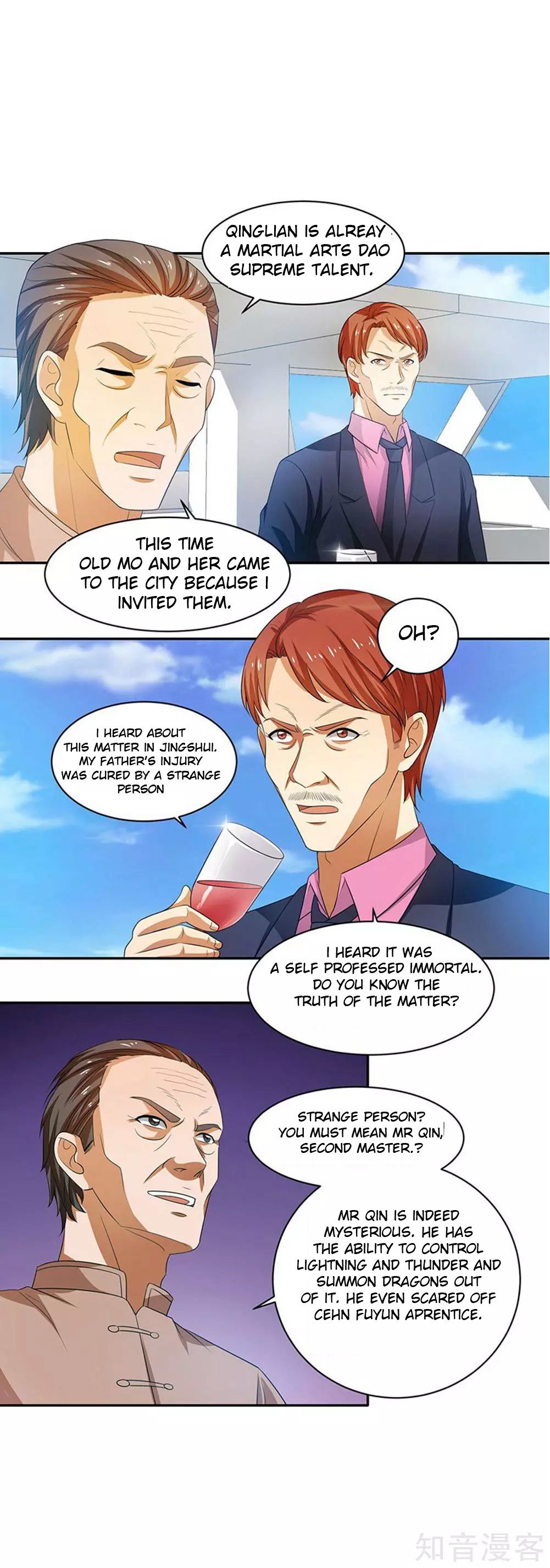 Page 5 of Chapter 29