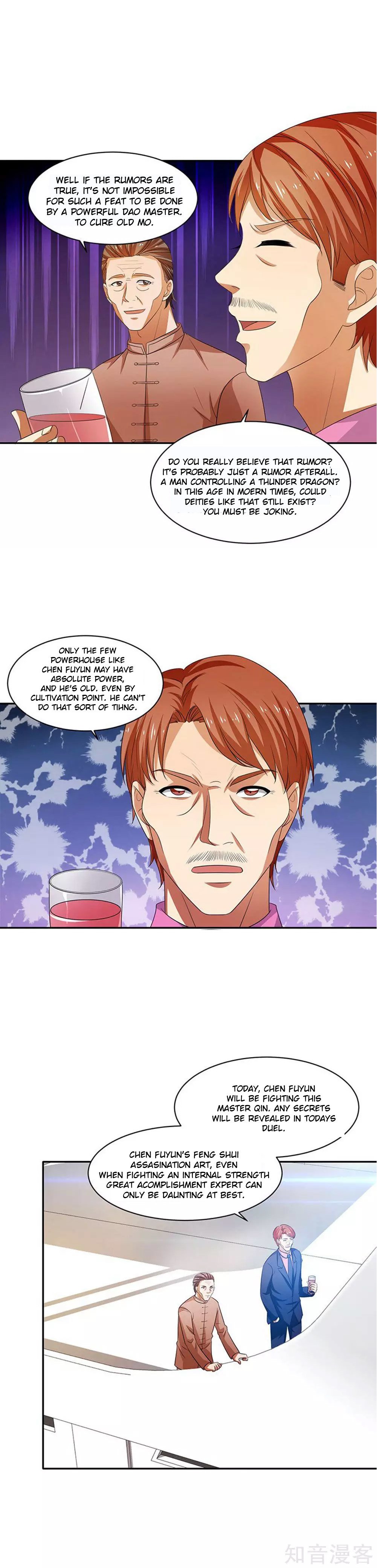 Page 6 of Chapter 29