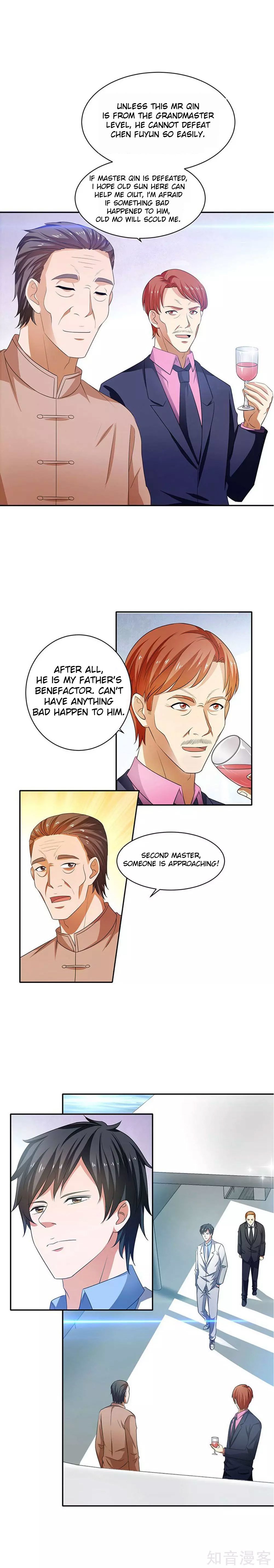 Page 7 of Chapter 29