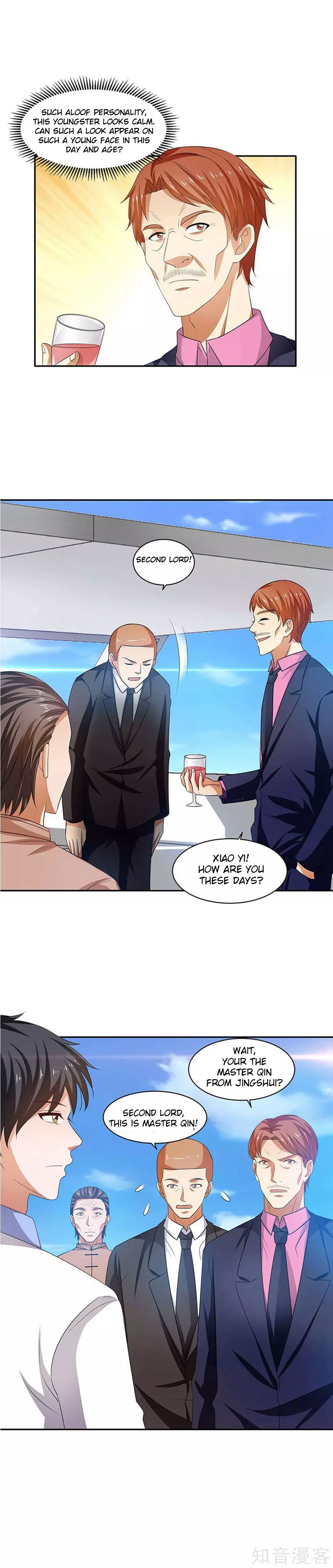 Page 8 of Chapter 29