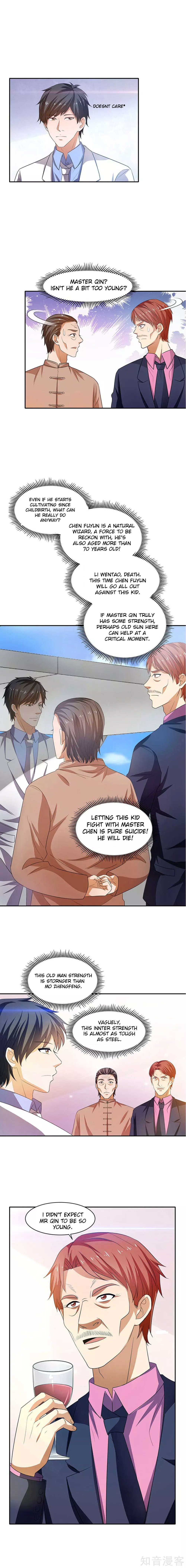 Page 9 of Chapter 29