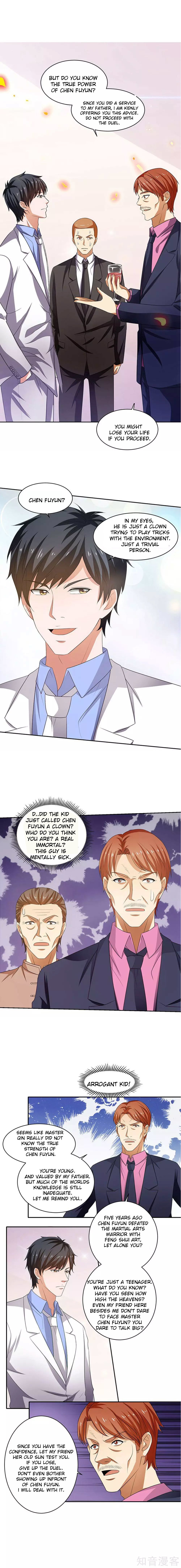 Page 10 of Chapter 29