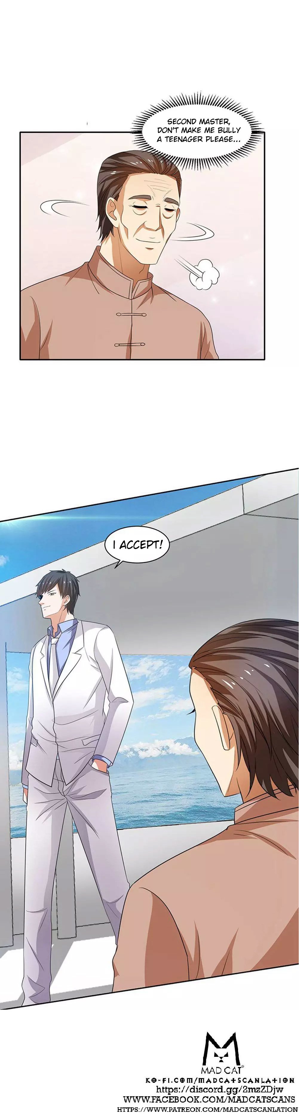 Page 11 of Chapter 29