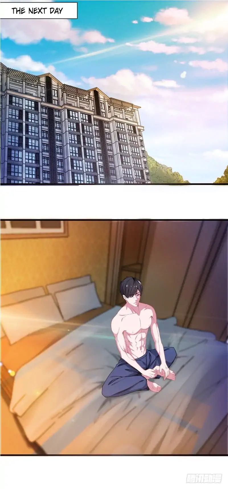 Page 1 of Chapter 3