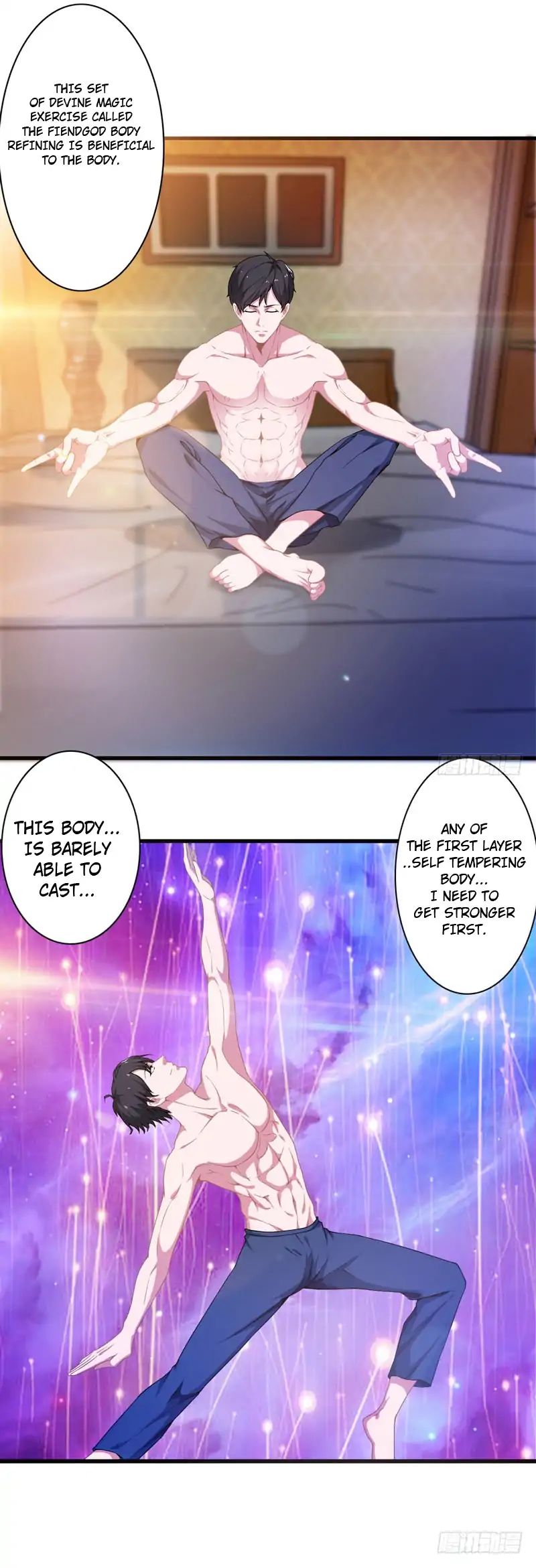 Page 3 of Chapter 3