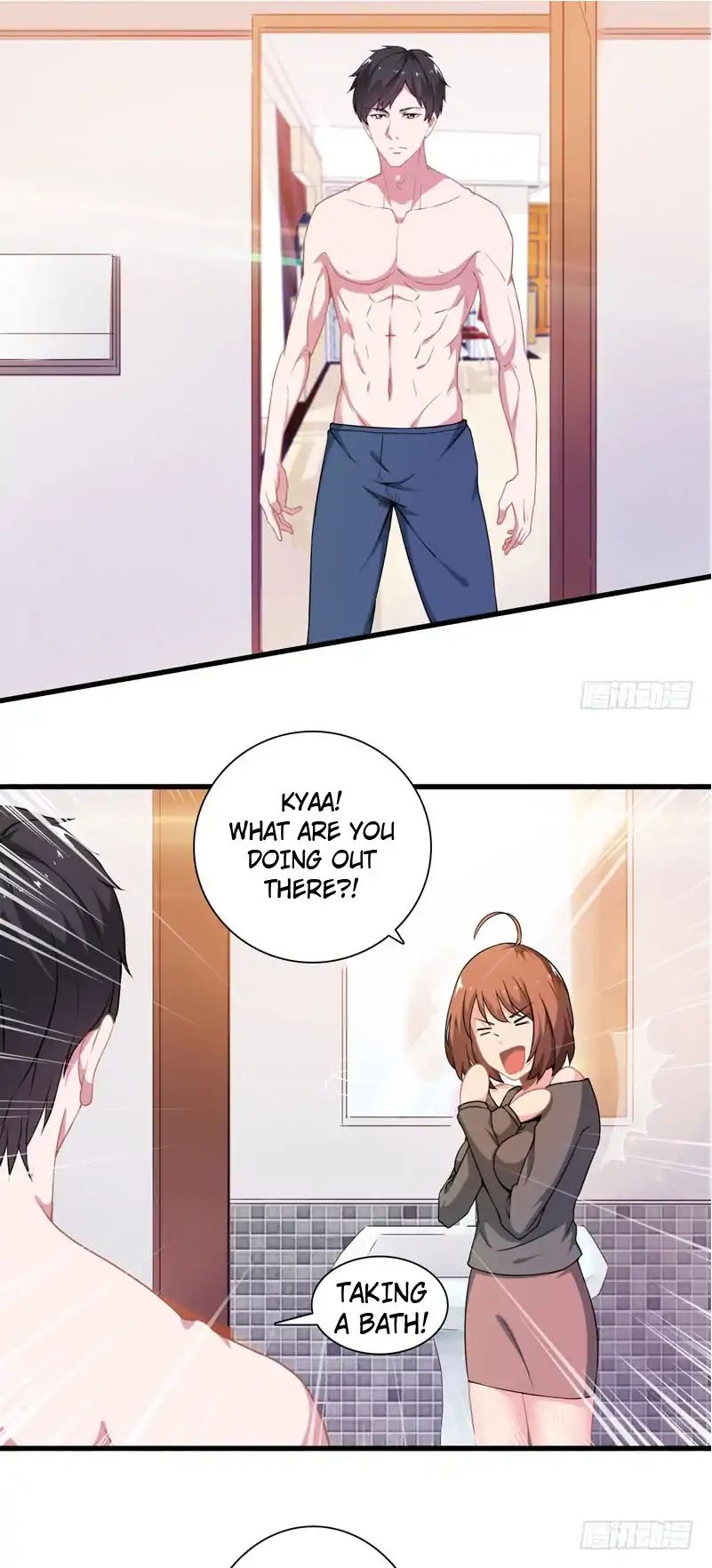 Page 4 of Chapter 3
