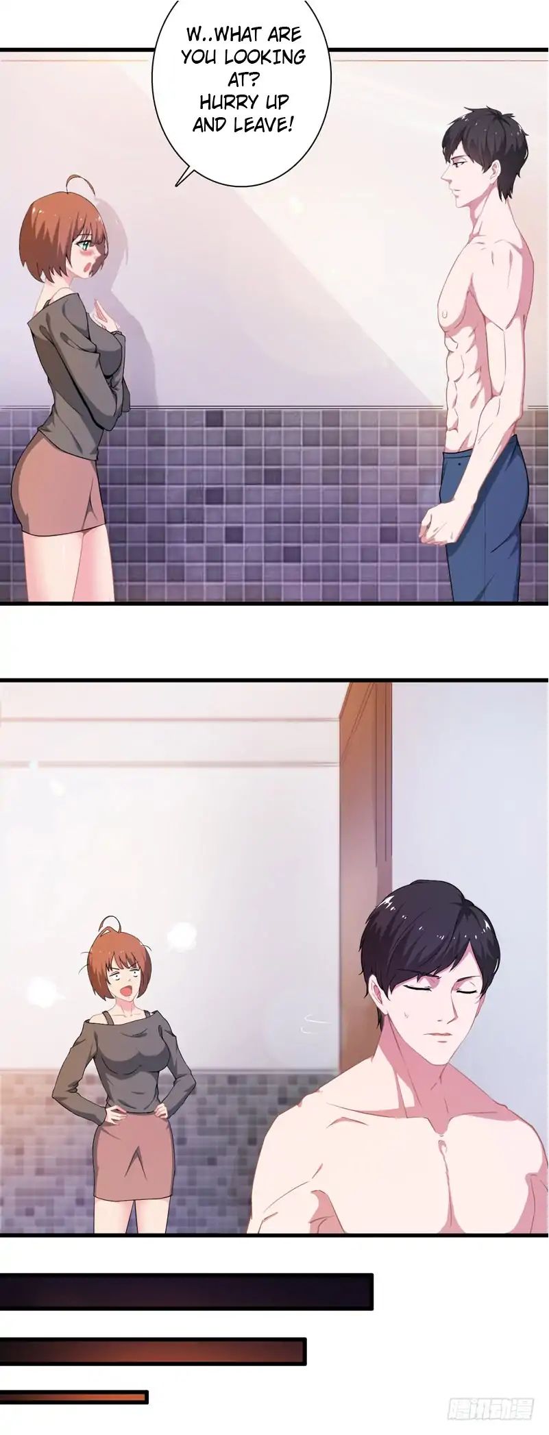 Page 5 of Chapter 3