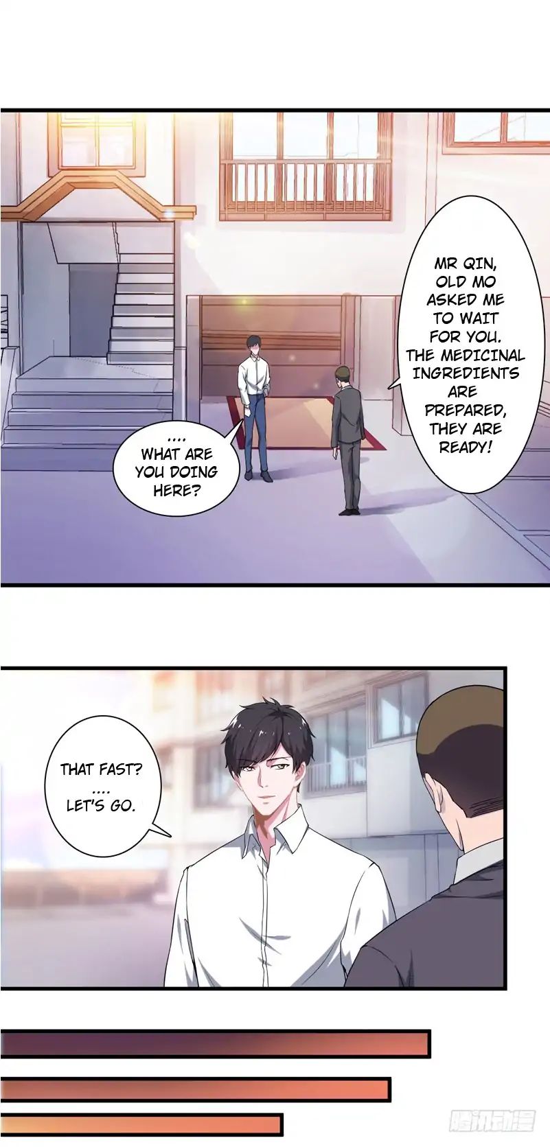 Page 6 of Chapter 3