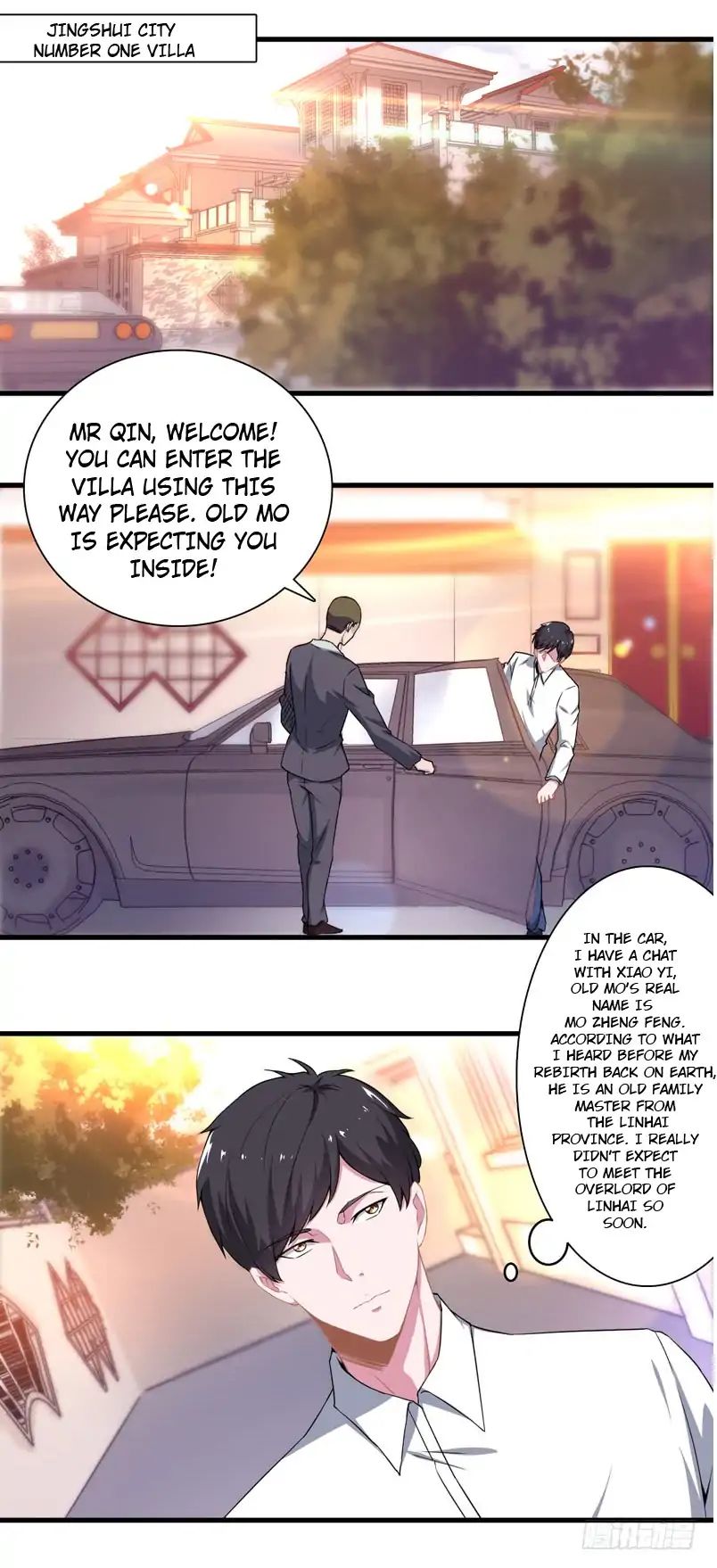 Page 7 of Chapter 3