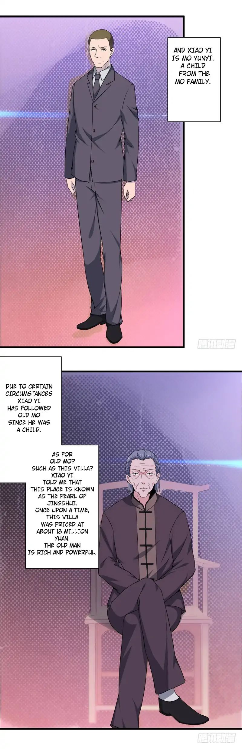 Page 8 of Chapter 3