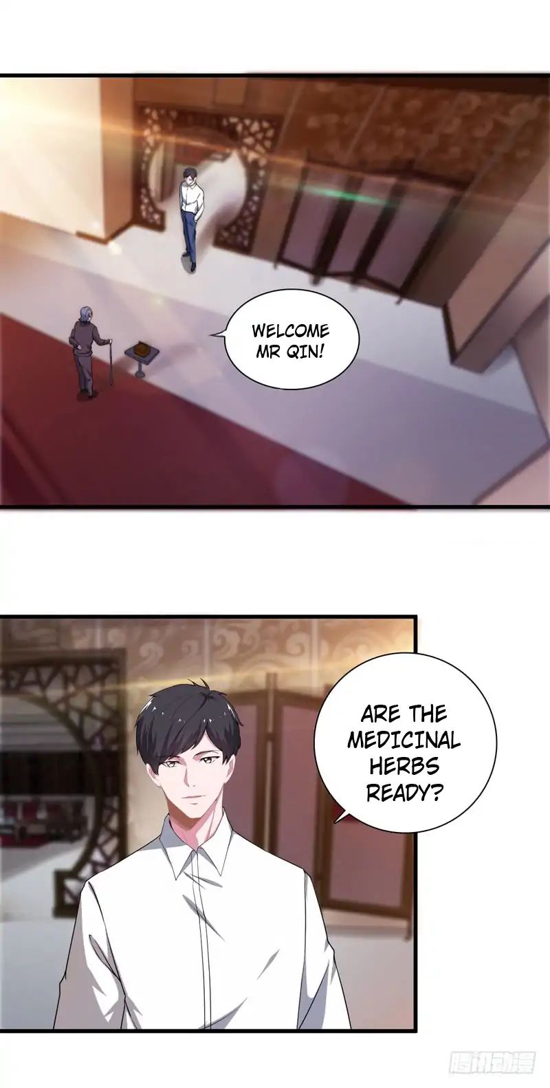 Page 9 of Chapter 3