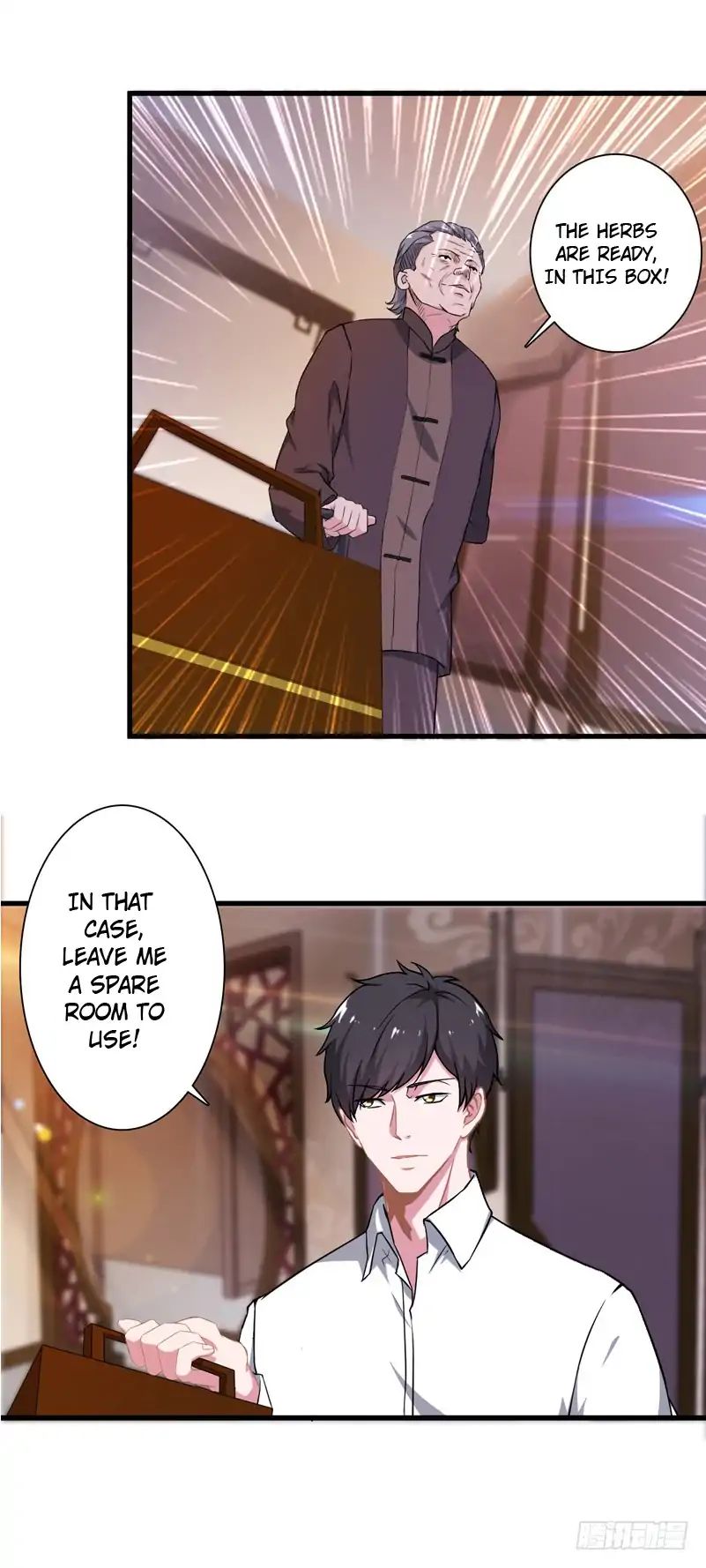 Page 10 of Chapter 3