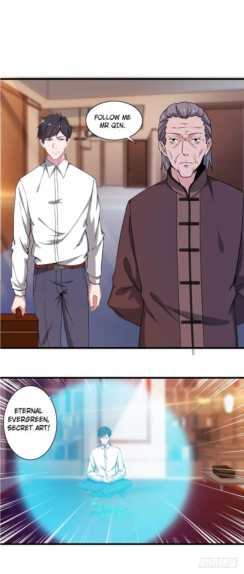 Page 11 of Chapter 3