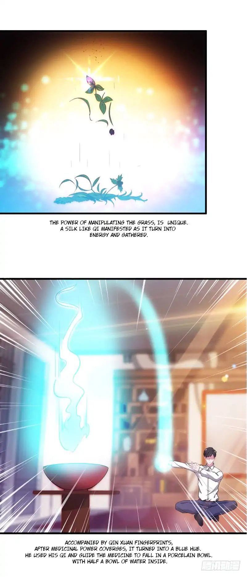 Page 12 of Chapter 3