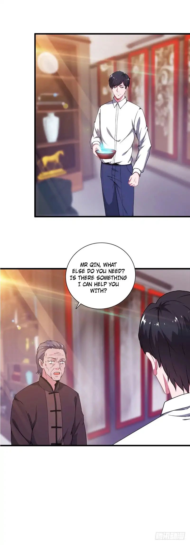 Page 13 of Chapter 3