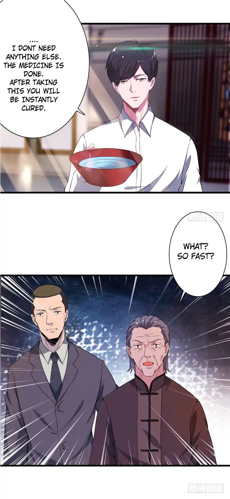 Page 14 of Chapter 3