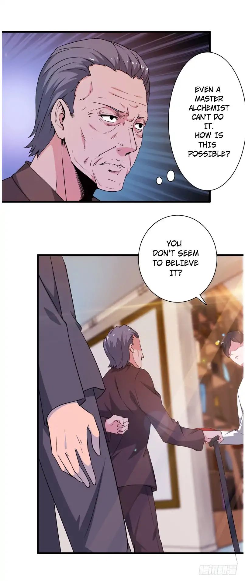 Page 15 of Chapter 3