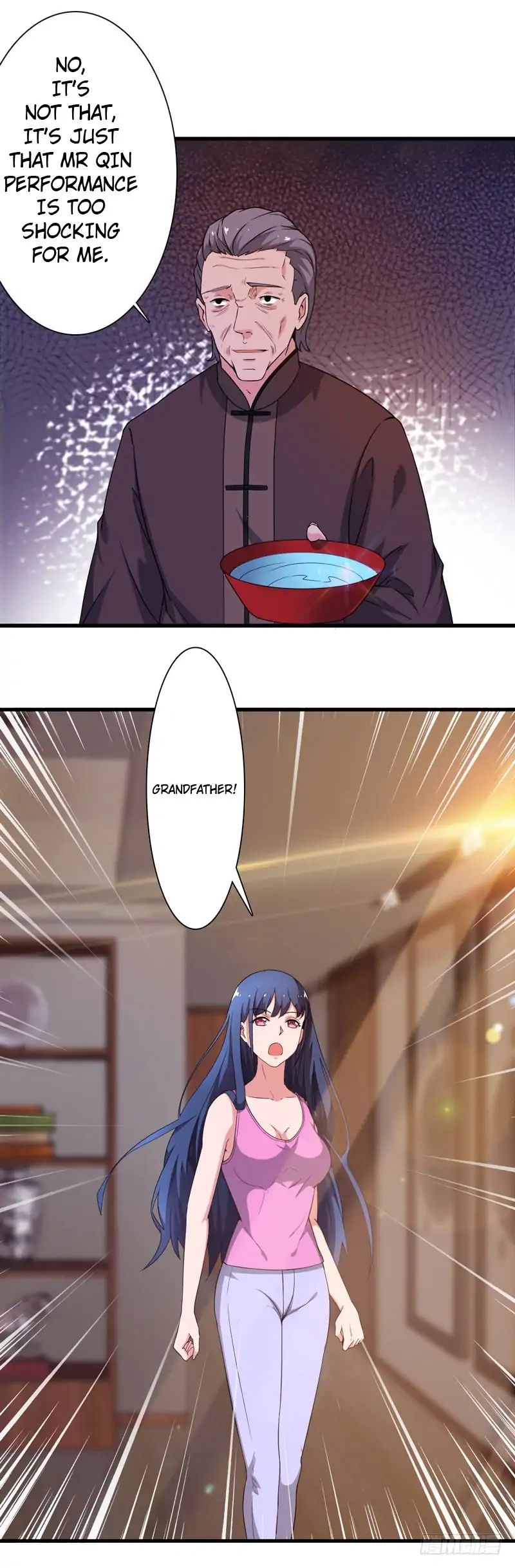 Page 16 of Chapter 3