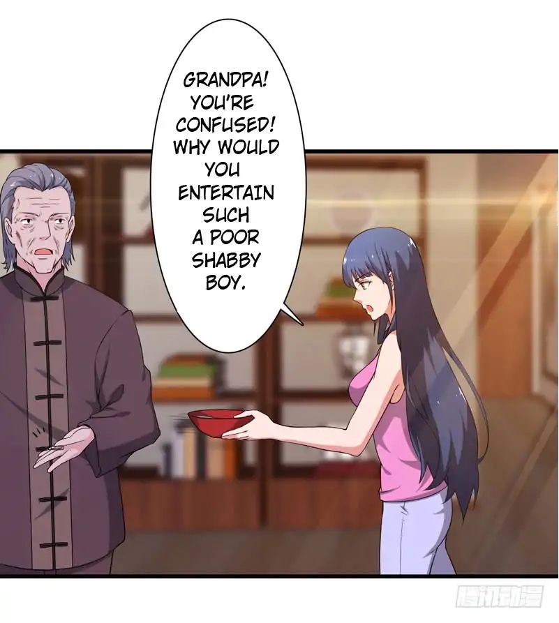 Page 17 of Chapter 3