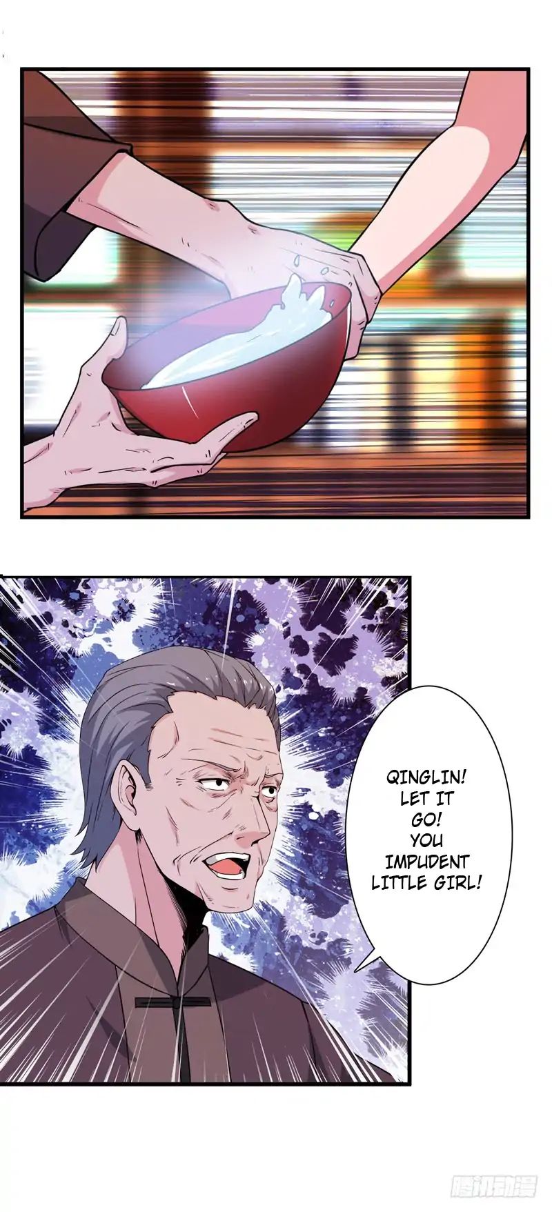 Page 18 of Chapter 3