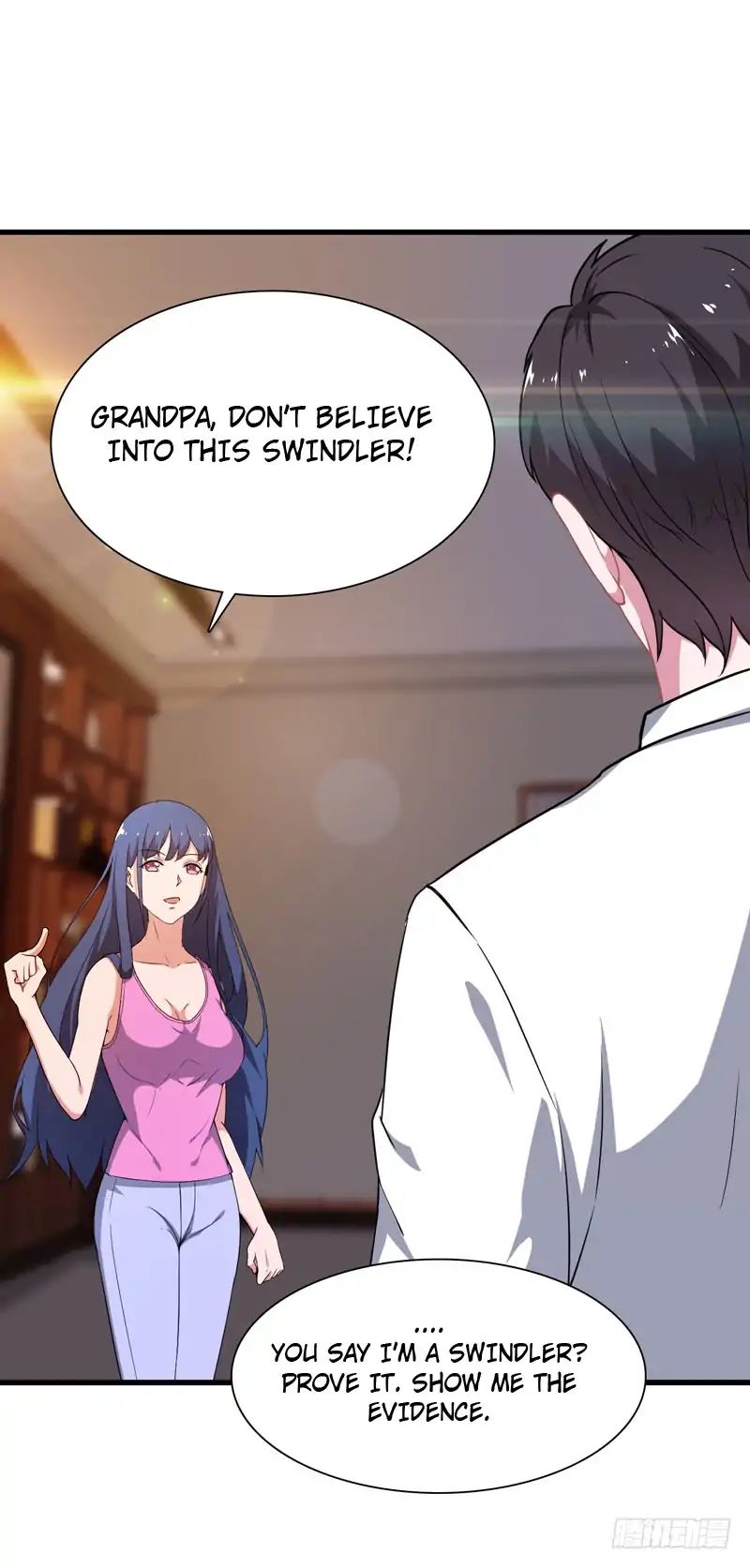 Page 19 of Chapter 3