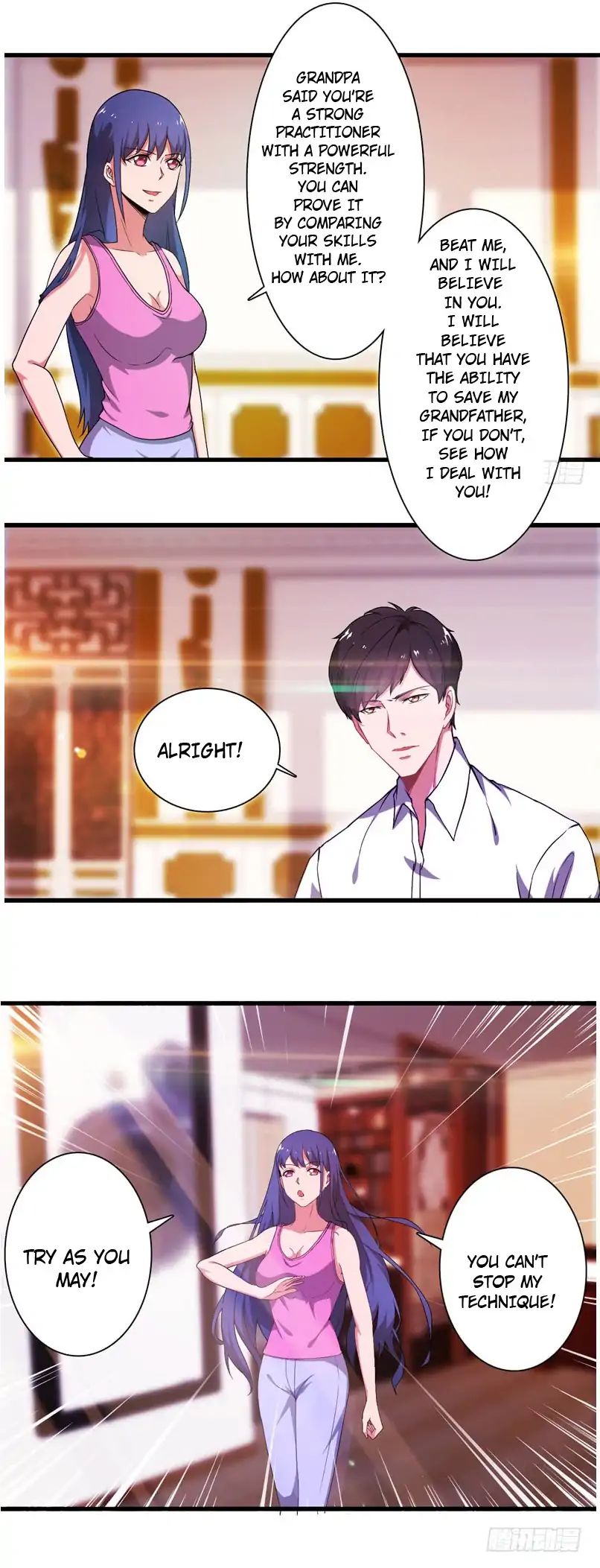 Page 20 of Chapter 3