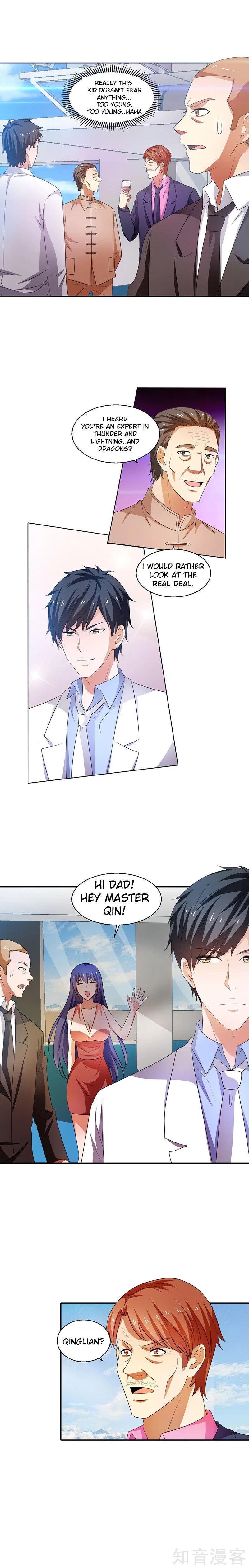 Page 1 of Chapter 30