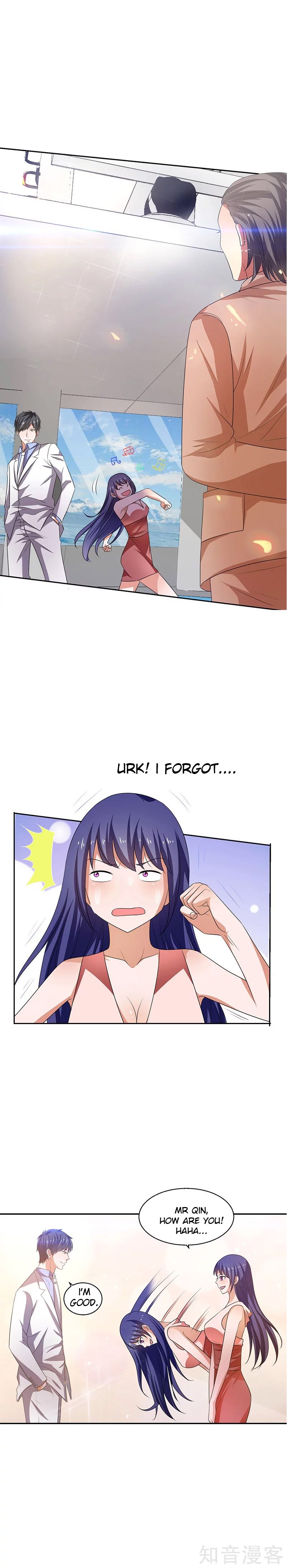 Page 2 of Chapter 30