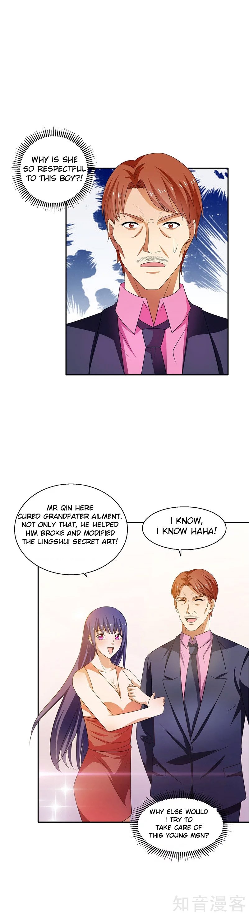 Page 3 of Chapter 30